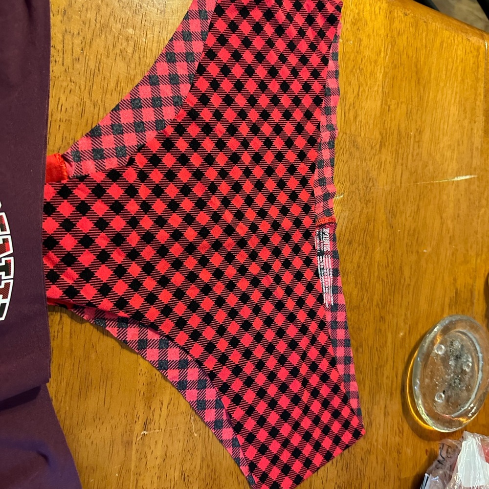 Women’s panties